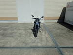     Yamaha MT-07A MT07 ABS FZ-07 2017  6